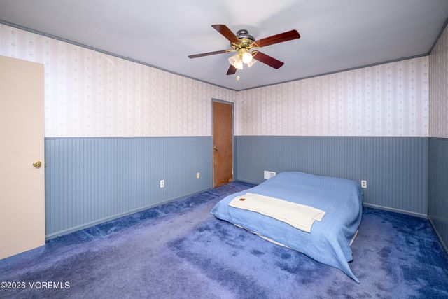 548 Michigan Avenue, Brick, NJ 08724