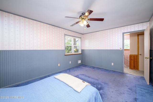 548 Michigan Avenue, Brick, NJ 08724