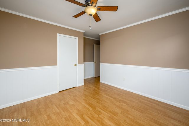 548 Michigan Avenue, Brick, NJ 08724
