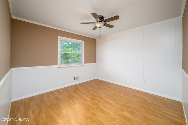 548 Michigan Avenue, Brick, NJ 08724