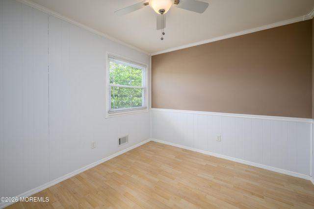 548 Michigan Avenue, Brick, NJ 08724