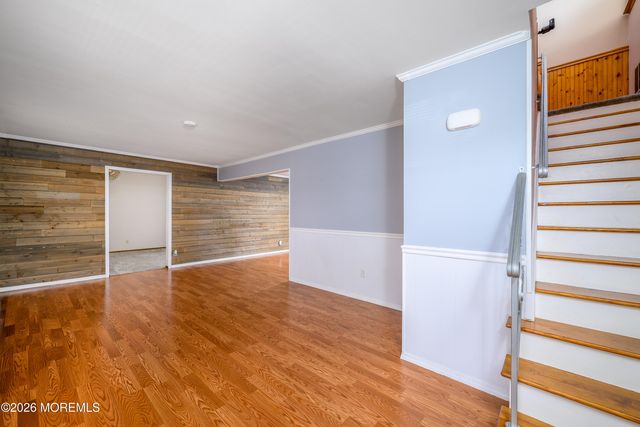 548 Michigan Avenue, Brick, NJ 08724