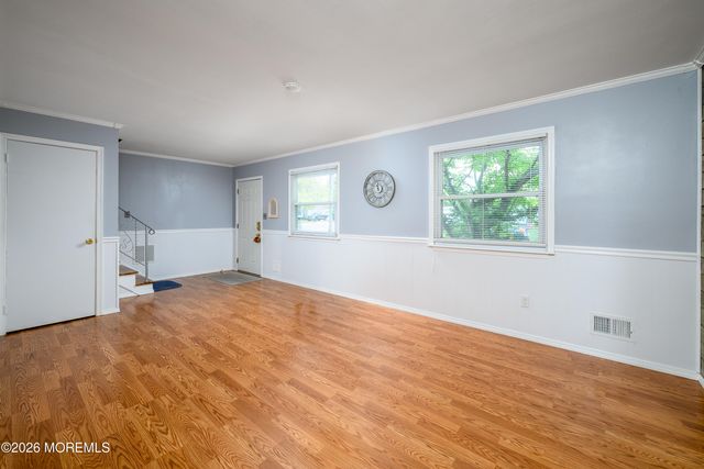 548 Michigan Avenue, Brick, NJ 08724