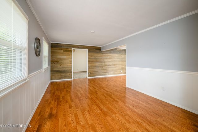 548 Michigan Avenue, Brick, NJ 08724