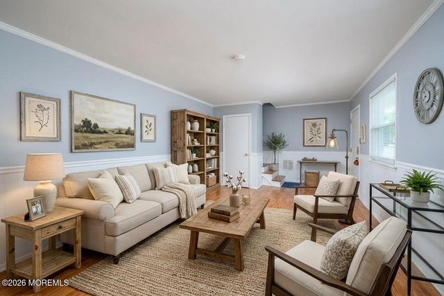 548 Michigan Avenue, Brick, NJ 08724