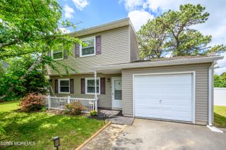 548 Michigan Avenue, Brick, NJ 08724