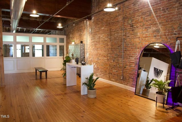 210 & 212 White Street, Wake Forest, NC 27587