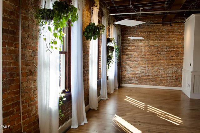 210 & 212 White Street, Wake Forest, NC 27587