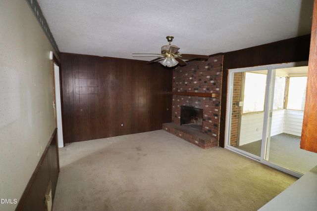 163 Walton Road, Youngsville, NC 27596