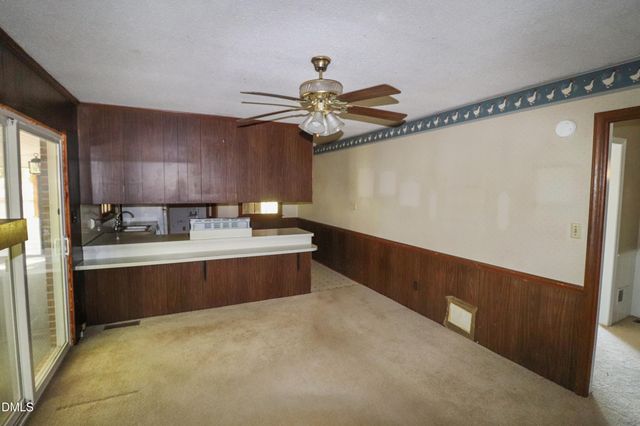 163 Walton Road, Youngsville, NC 27596