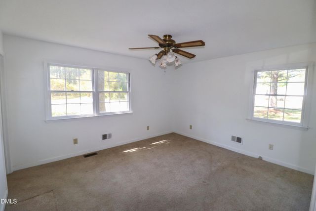 163 Walton Road, Youngsville, NC 27596