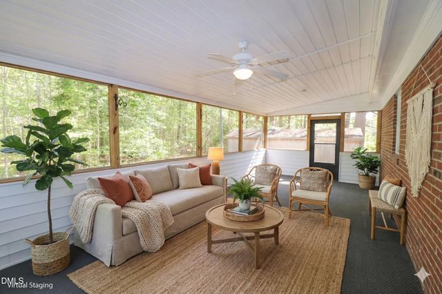 163 Walton Road, Youngsville, NC 27596