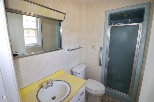 163 Walton Road, Youngsville, NC 27596