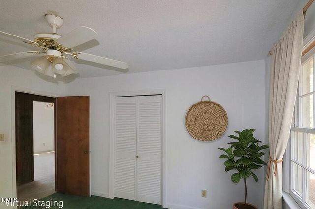 163 Walton Road, Youngsville, NC 27596