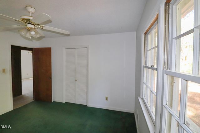 163 Walton Road, Youngsville, NC 27596