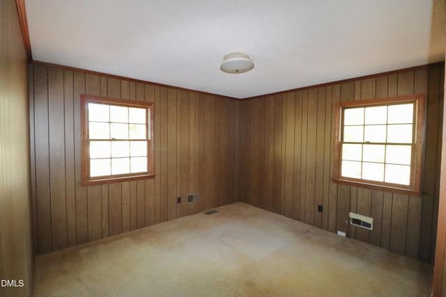 163 Walton Road, Youngsville, NC 27596