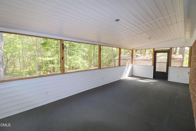 163 Walton Road, Youngsville, NC 27596