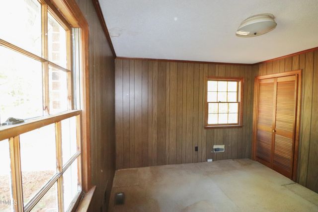 163 Walton Road, Youngsville, NC 27596