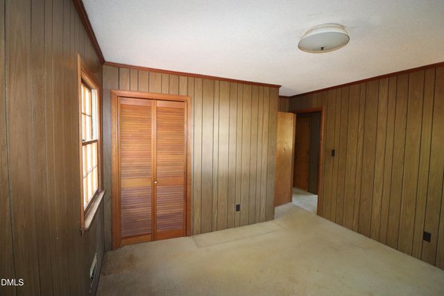 163 Walton Road, Youngsville, NC 27596
