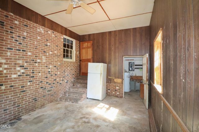 163 Walton Road, Youngsville, NC 27596