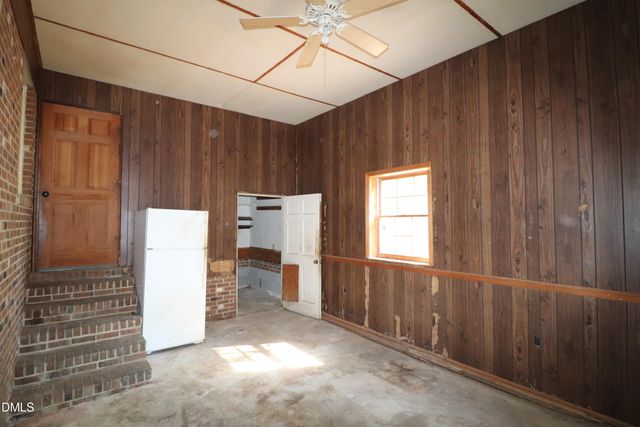 163 Walton Road, Youngsville, NC 27596