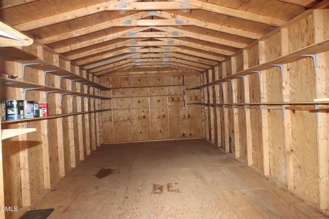 163 Walton Road, Youngsville, NC 27596