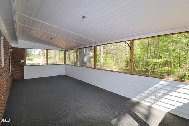 163 Walton Road, Youngsville, NC 27596