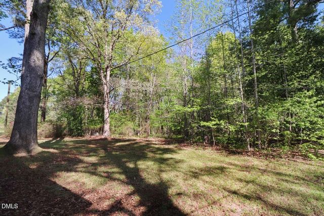 163 Walton Road, Youngsville, NC 27596