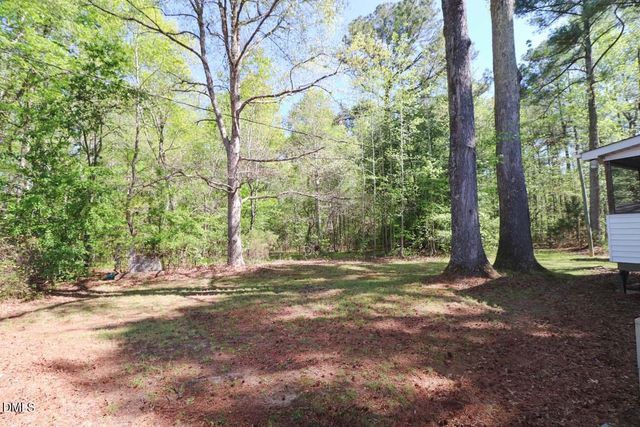 163 Walton Road, Youngsville, NC 27596