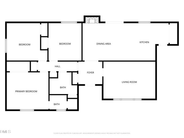 163 Walton Road, Youngsville, NC 27596