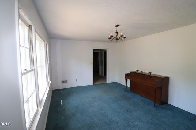 163 Walton Road, Youngsville, NC 27596