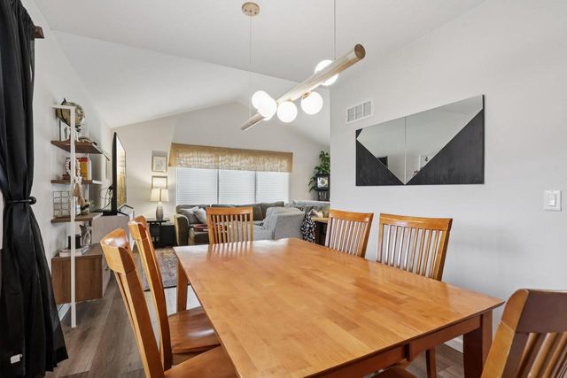 4050 S Shady Lane COURT, Greenfield, WI 53228