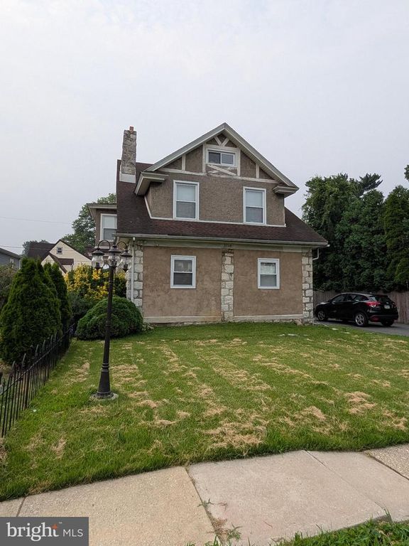 3716 BONSALL AVE, DREXEL HILL, PA 19026 — photo 2