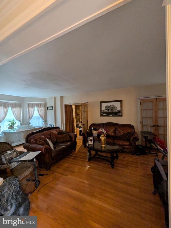 3716 BONSALL AVE, DREXEL HILL, PA 19026 — photo 4