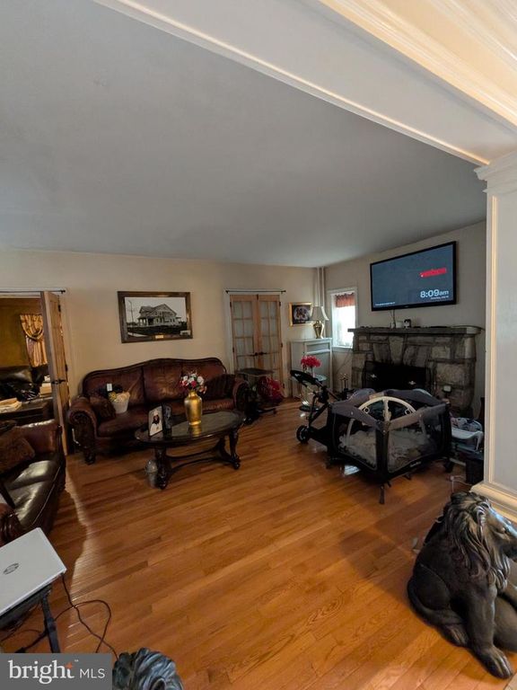 3716 BONSALL AVE, DREXEL HILL, PA 19026 — photo 5