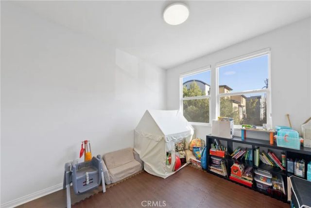 8620 Belford 604, Westchester, CA 90045