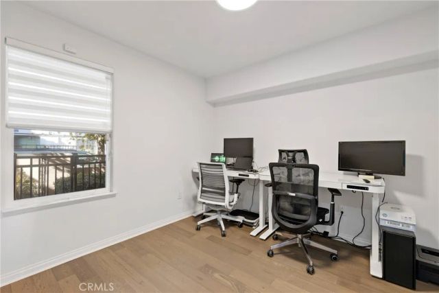 8620 Belford 604, Westchester, CA 90045