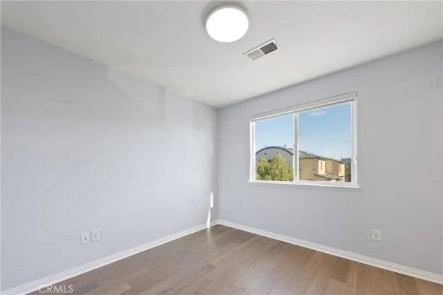 8620 Belford 604, Westchester, CA 90045