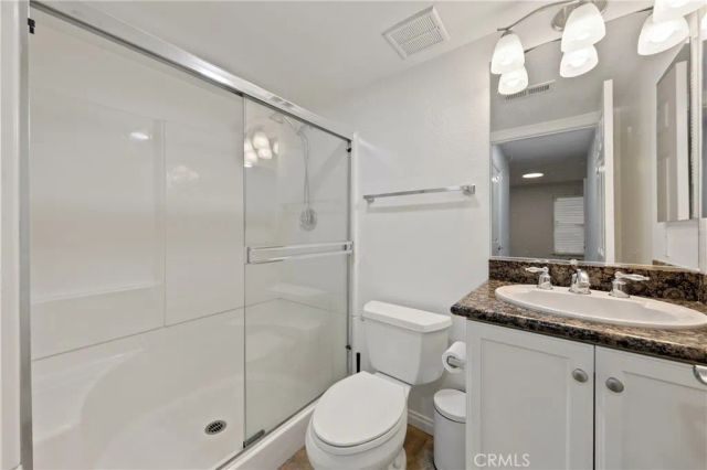 8620 Belford 604, Westchester, CA 90045