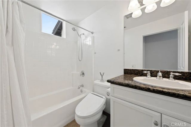 8620 Belford 604, Westchester, CA 90045