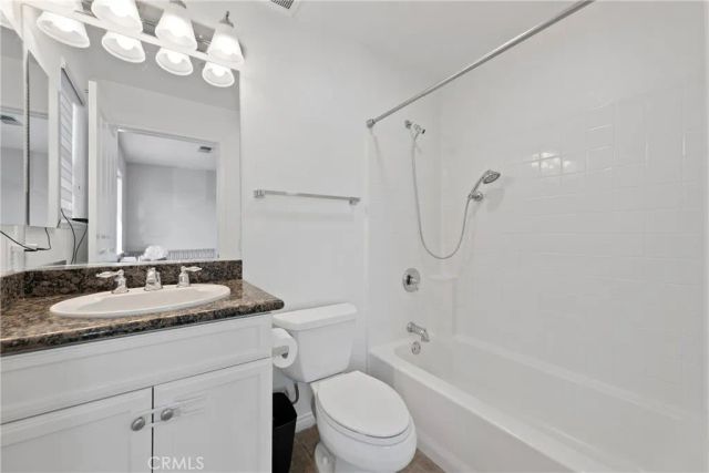 8620 Belford 604, Westchester, CA 90045