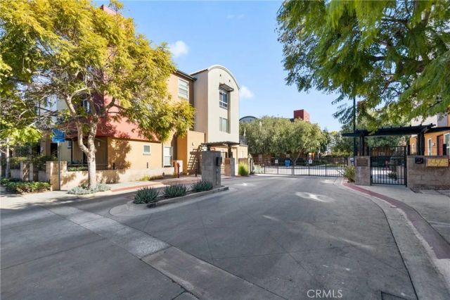 8620 Belford 604, Westchester, CA 90045