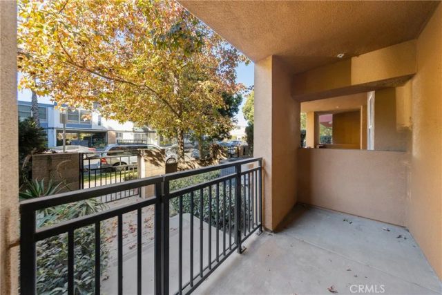 8620 Belford 604, Westchester, CA 90045