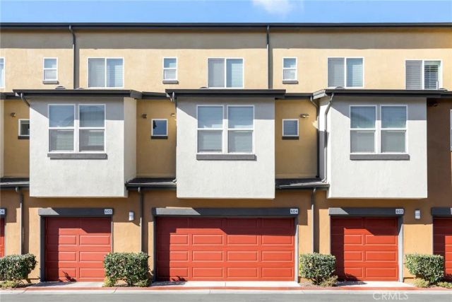 8620 Belford 604, Westchester, CA 90045