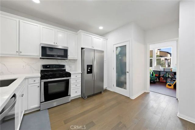 8620 Belford 604, Westchester, CA 90045