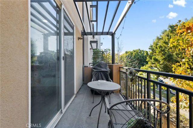 8620 Belford 604, Westchester, CA 90045