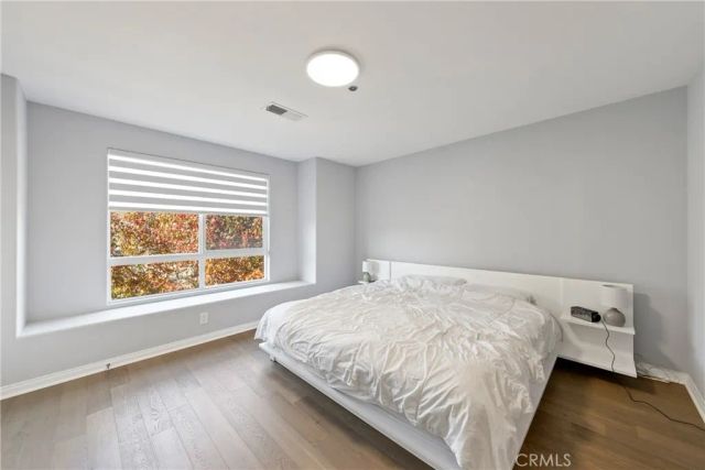 8620 Belford 604, Westchester, CA 90045