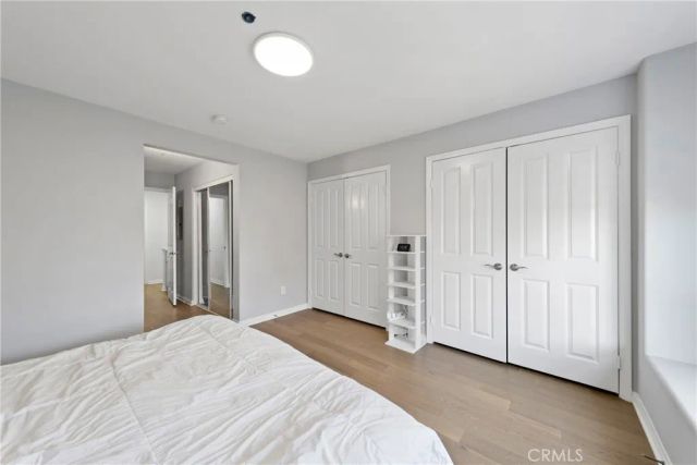 8620 Belford 604, Westchester, CA 90045