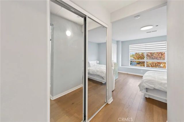 8620 Belford 604, Westchester, CA 90045