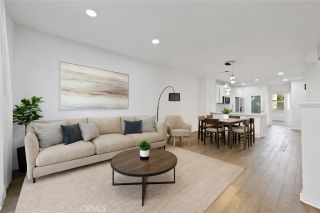 8620 Belford 604, Westchester, CA 90045